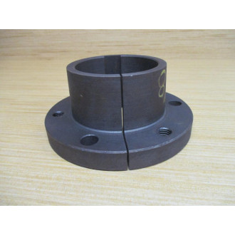 T.B. Woods E3-18 QD Bushing EX3-18D - New No Box