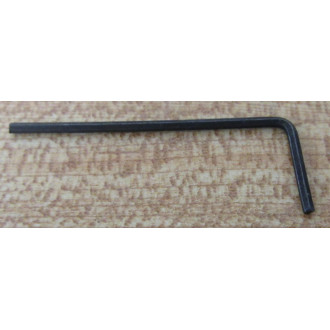 Tri-Tronics NIR-9 Smart Eye Stealth NIR9