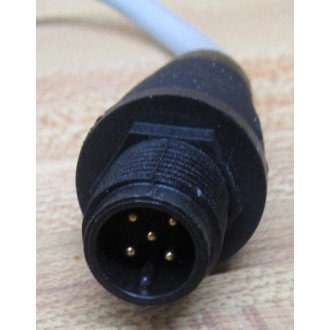 Tri-Tronics NIR-9 Smart Eye Stealth NIR9
