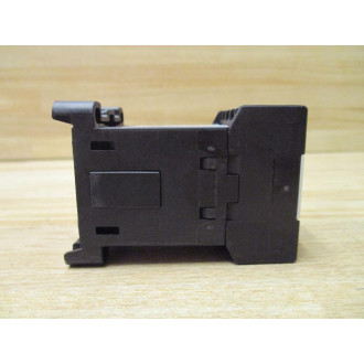 Siemens 3TH2022-0AP6 Contactor Relay 3TH20220AP6 - New No Box