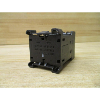 Siemens 3TH2022-0AP6 Contactor Relay 3TH20220AP6 - New No Box