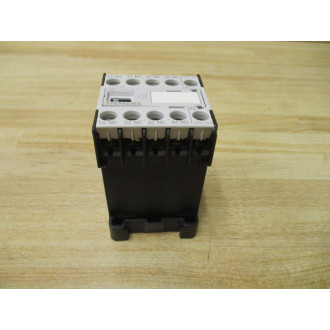 Siemens 3TH2022-0AP6 Contactor Relay 3TH20220AP6 - New No Box