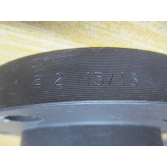 T.B. Woods E2-1516 QD Bushing E21516 - New No Box