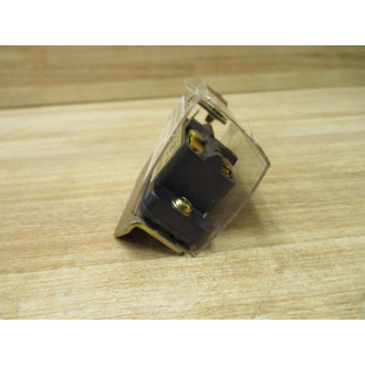 Square D EK-300-1 Interlock Switch EK3001 Series D2 - New No Box