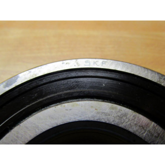SKF 6307-2RS1 Bearing 63072RS1 - New No Box