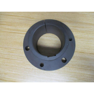 T.B. Woods E2-1516 QD Bushing E21516 - New No Box