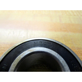 MRC 488504 Bearing - New No Box