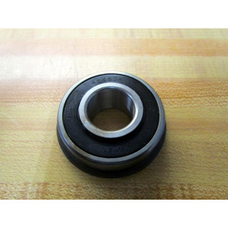 MRC 488504 Bearing - New No Box
