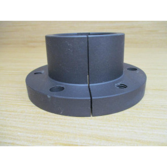 T.B. Woods E2-1516 QD Bushing E21516 - New No Box