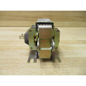 Dormeyer 2006-M-1 Solenoid Assy. 2006M1 Solenoid Only - New No Box