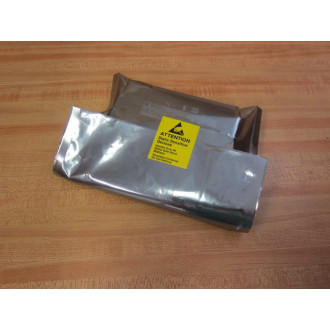 Allen Bradley 1747-L524 SLC502 CPU 1747L524 Ser.C Frn.6 - New No Box