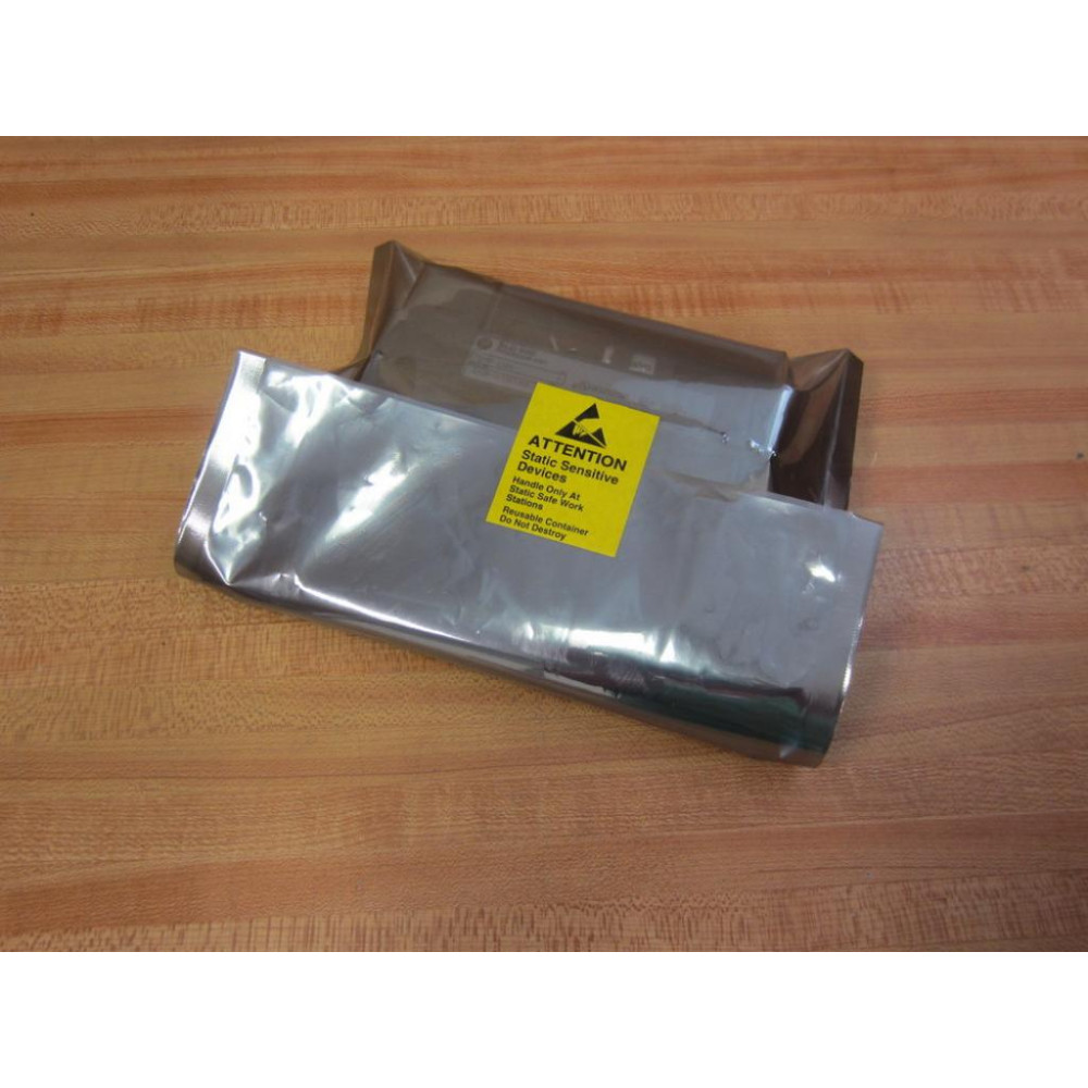 Allen Bradley 1747-L524 SLC502 CPU 1747L524 Ser.C Frn.6 - New No Box