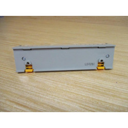 Togi PCN-1T40 Terminal Block PCN1T40 - New No Box