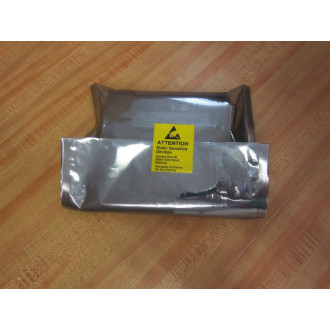 Allen Bradley 1747-L524 SLC502 CPU 1747L524 Ser.C Frn.6 - New No Box