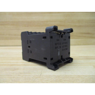 Siemens 3TH2022-0AP0 Contactor Relay 3TH20220AP0 - New No Box