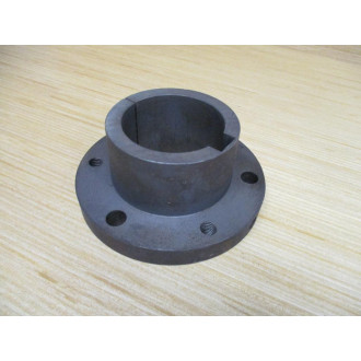 TB Wood's E 2 78 Bushing E278 - New No Box