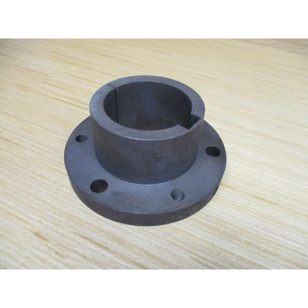 TB Wood's E 2 78 Bushing E278 - New No Box TB Wood's E 2 78 Bushing E278 - New No Box