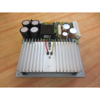 Heidelberg HDM-00781209402 NT85 Power Supply 00.781.208302