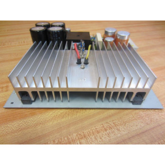 Heidelberg HDM-00781209402 NT85 Power Supply 00.781.208302
