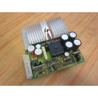 Heidelberg HDM-00781209402 NT85 Power Supply 00.781.208302