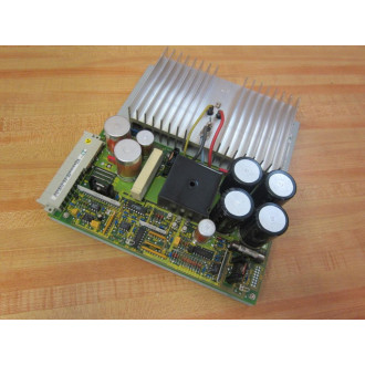 Heidelberg HDM-00781209402 NT85 Power Supply 00.781.208302