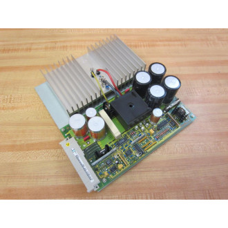 Heidelberg HDM-00781209402 NT85 Power Supply 00.781.208302