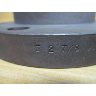 TB Wood's E 2 78 Bushing E278 - New No Box
