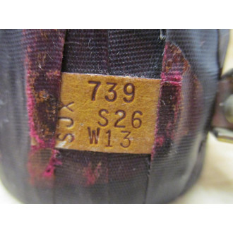 SJX 739 S26 W13 Coil SJX739S26W13 - New No Box