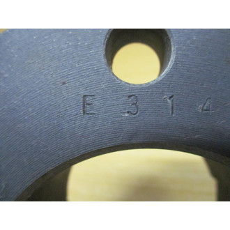 T.B. Woods E3-14 Bushing E314 - New No Box
