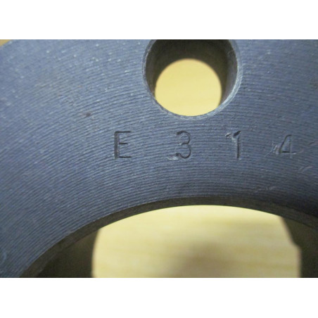T.B. Woods E3-14 Bushing E314 - New No Box