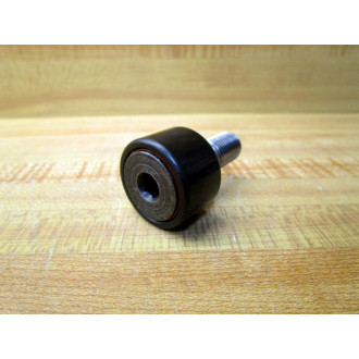 Torrington CRSB-16 Cam Follower CRSB16 - New No Box