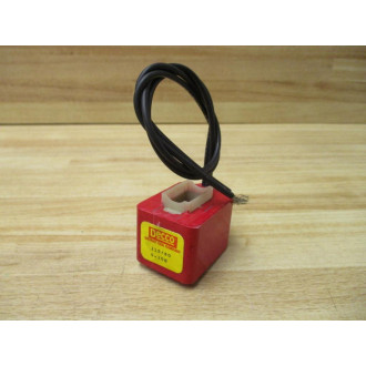Decco 9-10M Coil 910M - New No Box