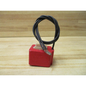 Decco 9-10M Coil 910M - New No Box
