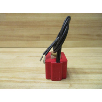 Decco 9-10M Coil 910M - New No Box