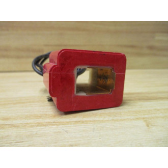 Decco 9-10M Coil 910M - New No Box