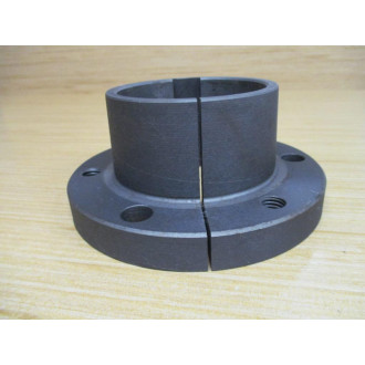 T.B. Woods E3-14 Bushing E314 - New No Box