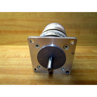 Sigma 20-2220D-29004 Stepper Motor 202220D29004 - New No Box