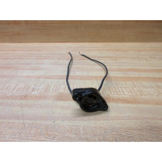 Kulka 596 Marathon Starter Socket (Pack of 9) - New No Box