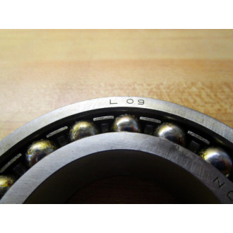 SKF L09 Radial Ball Bearing - New No Box SKF L09 Radial Ball Bearing - New No Box