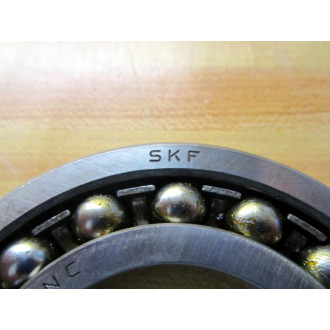 SKF L09 Radial Ball Bearing - New No Box SKF L09 Radial Ball Bearing - New No Box