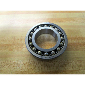 SKF L09 Radial Ball Bearing - New No Box SKF L09 Radial Ball Bearing - New No Box