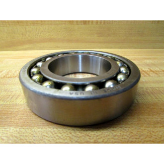 SKF L09 Radial Ball Bearing - New No Box SKF L09 Radial Ball Bearing - New No Box