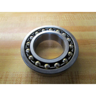 SKF L09 Radial Ball Bearing - New No Box SKF L09 Radial Ball Bearing - New No Box