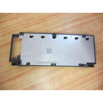 Yokogawa B9236RC 6-Slot SubBase Unit-IO Backplane B9236RC-A01 - Used