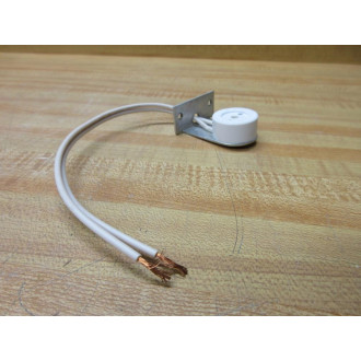 Kulka 543 Lamp Holder (Pack of 3) - New No Box