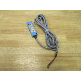 Sick WT9-P112 Photoelectric Sensor WT9P112 - New No Box