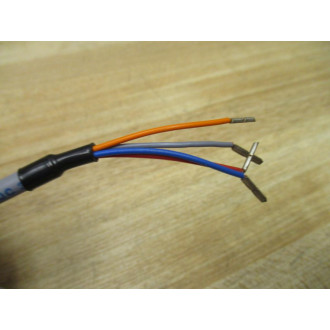 Sick WT9-P112 Photoelectric Sensor WT9P112 - New No Box