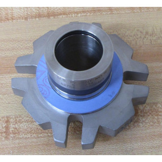ASI IDB151773 Mechanical Seal 1-78" - New No Box
