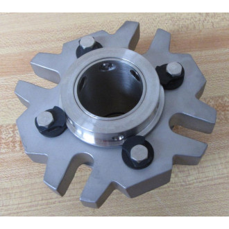 ASI IDB151773 Mechanical Seal 1-78" - New No Box