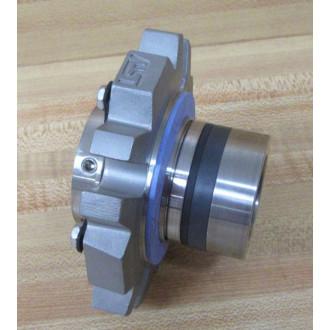ASI IDB151773 Mechanical Seal 1-78" - New No Box